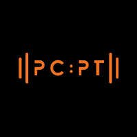 PCPT