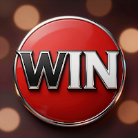 Win