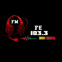 Radio Fe Tintina