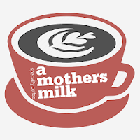 A Mothers Milk