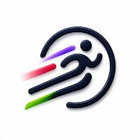 Triathlon Performance