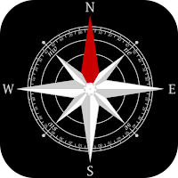 Digital Compass & Weather LIVE