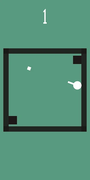 Dash Loop Screenshot 2
