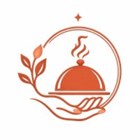 MealHi5: Food Delivery