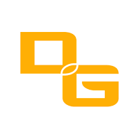 CS:GO - Dicas e Guia