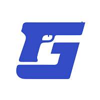 Games Our