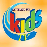 KIDS TV