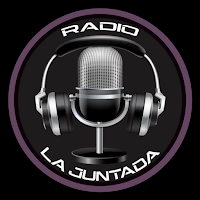 Radio La Juntada
