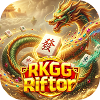RKGGRiftor