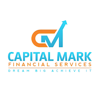 Capital Mark