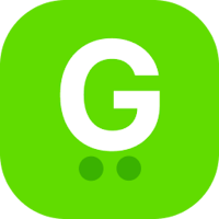GoShops Multi - shop