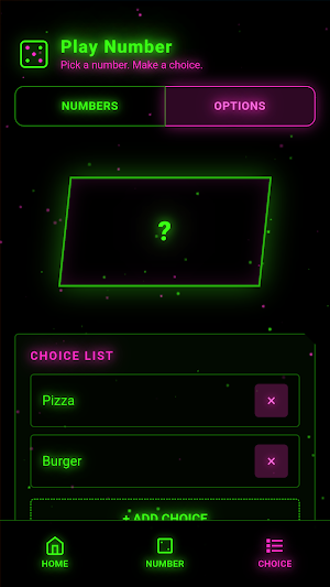 Play Number Screenshot 2