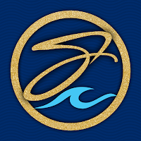 SCE Cruises