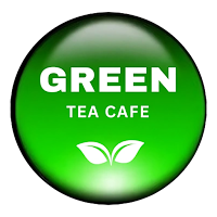 Green Tea Cafe