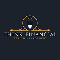 Think Financial