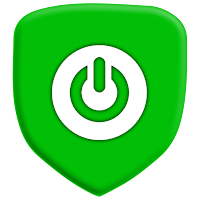 24clan Inject SSH/SLOWDNS VPN