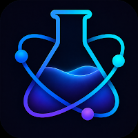 LogicLab – Daily Logic Games