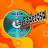 Radio La Poderosa