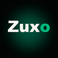 Zuxo Player
