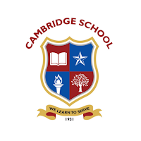 Cambridge Alumnet