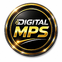 Digital MPS