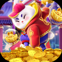 Basketball Rabbit Trading