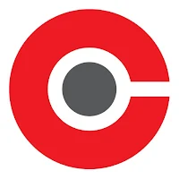 CAMIO – Transport Marchandise