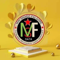 Maishago Data
