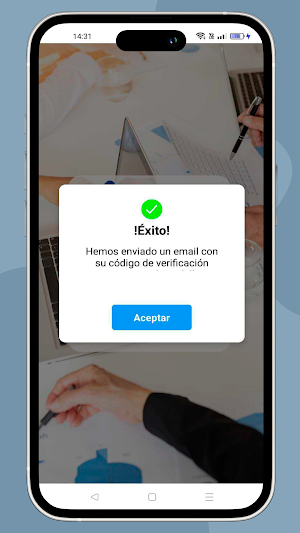 Suplos Screenshot 1