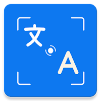 TransLens : Camera Translator