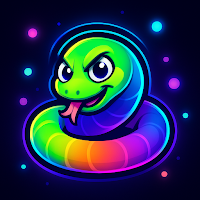Slither Arena