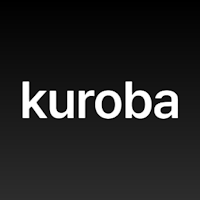 kuroba