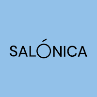 Salónica Hair&Beauty