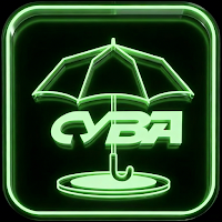 cyba