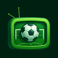 Live Football on TV
