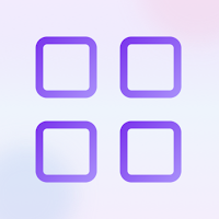 Lifetify: Contracts & Finance