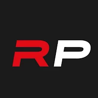 Recruit Pick