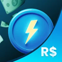 MoneyMan: Play & Earn Money