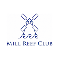 Mill Reef Club