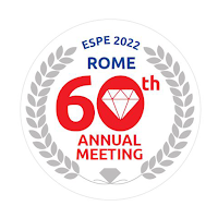 ESPE 2022