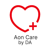 Aon Care by DA