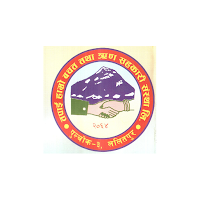 Tapai Hamro Mobile Banking