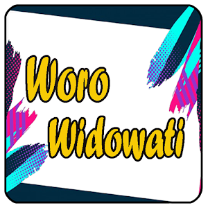 Musik Woro Widowati Akustik Screenshot 2