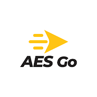 AES GO Rider