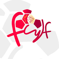 Intranet RFCYLF