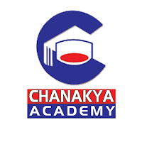 Chanakya Academy