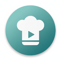 RecipeClip: Video Recipe Saver