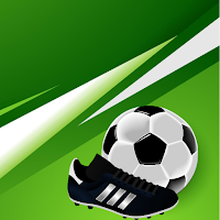 Soccer Live Score