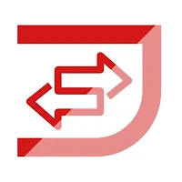 JRENT