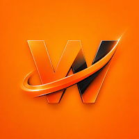 Betsson Argentina